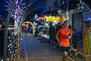 BIB: 
                            <button type="button" onclick="openModal(24676450)" class="btn btn-primary btn-sm float-right btn-popup" data-toggle="modal" data-target=".modal-high-quality">
                        <i class="fas fa-shopping-cart"></i> Add to Cart
                    </button>
                                            <button type="button" onclick="isThisMe(24676450, true)" class="btn btn-success btn-sm float-right btn-popup btn-isme hidden" data-toggle="tooltip" data-placement="bottom" title="นี่คือรูปของคุณใช่ไหม คลิกที่นี่เพื่อเอาเข้าอัลบั้ม">
                        <i class="fas fa-plus"></i> Add to album
                    </button>
                    <button type="button" onclick="isThisMe(24676450, false)" class="btn btn-warning btn-sm float-right btn-popup btn-isnotme hidden">
                        <i class="fas fa-ban"></i> Remove from album
                    </button>